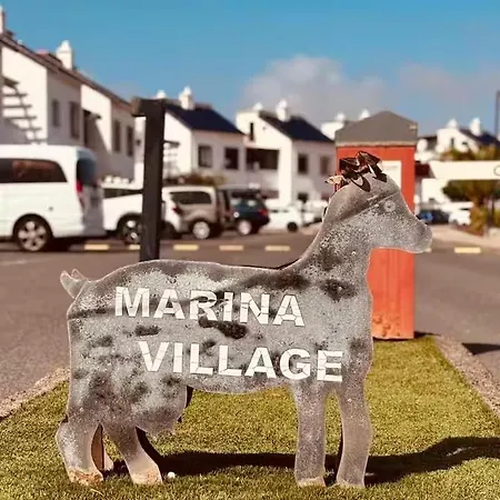 Casa Ibizkus Semesterbostad