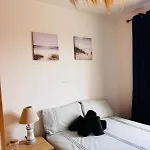 Casa Ibizkus - Rooftop - Sunset - Vue - Piscine * 라 올리바
