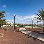펜션 Casa Ibizkus - Rooftop - Sunset - Vue - Piscine 라 올리바