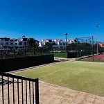 Casa Ibizkus - Rooftop - Sunset - Vue - Piscine * 라 올리바